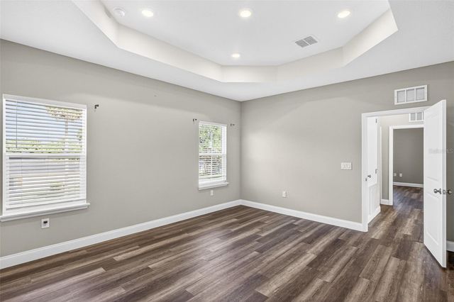 801 PECAN AVENUE, Sanford, FL 32771