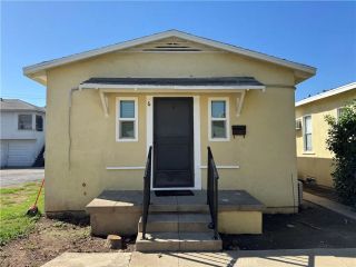 608 S Electric 6, Alhambra, CA 91803