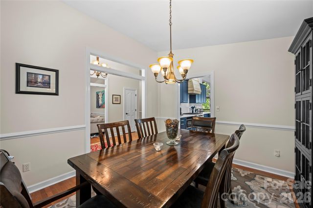 1801 Riverview Court, Hendersonville, NC 28739