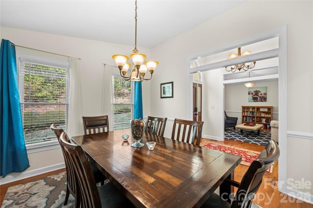 1801 Riverview Court, Hendersonville, NC 28739