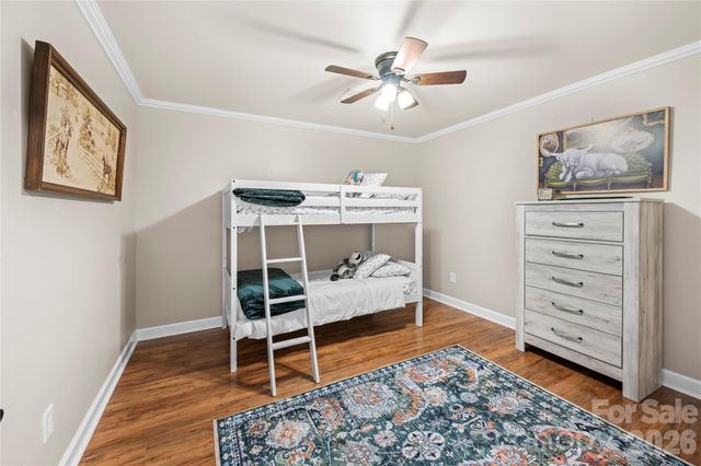 1801 Riverview Court, Hendersonville, NC 28739
