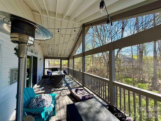 1801 Riverview Court, Hendersonville, NC 28739