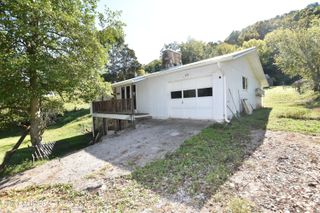 6814 Texas Valley Rd, Knoxville, TN 37938