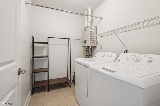 28 Elston Ct 28, Wanaque Boro, NJ 07420