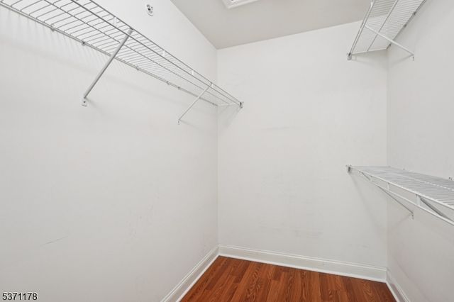 28 Elston Ct 28, Wanaque Boro, NJ 07420