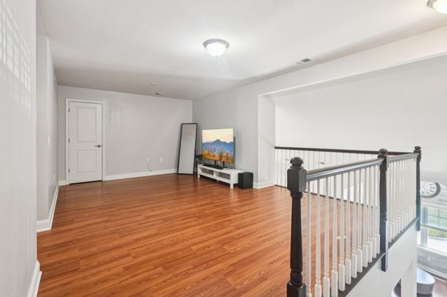 28 Elston Ct 28, Wanaque Boro, NJ 07420