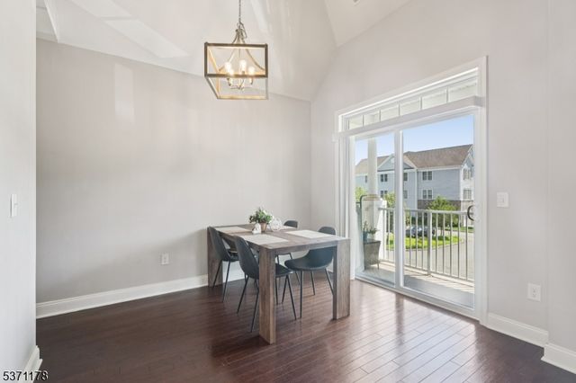 28 Elston Ct 28, Wanaque Boro, NJ 07420