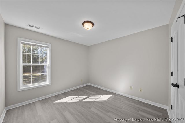 122 Sherman Court, Raeford, NC 28376