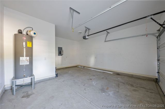 122 Sherman Court, Raeford, NC 28376