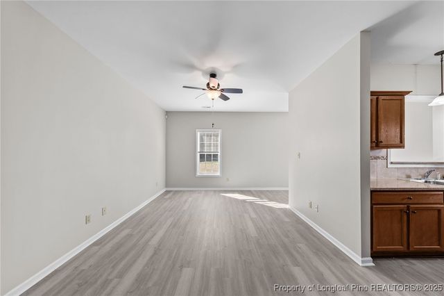 122 Sherman Court, Raeford, NC 28376