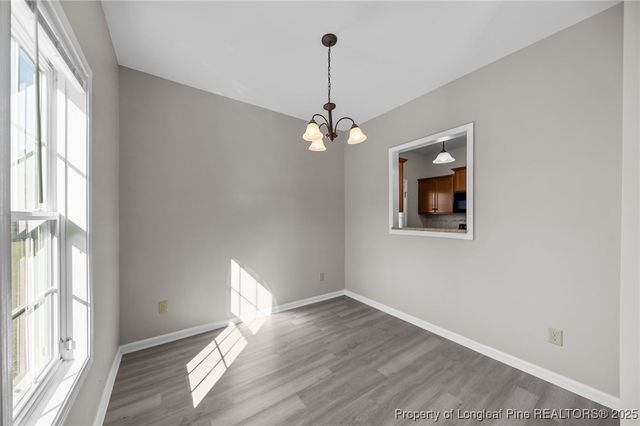 122 Sherman Court, Raeford, NC 28376