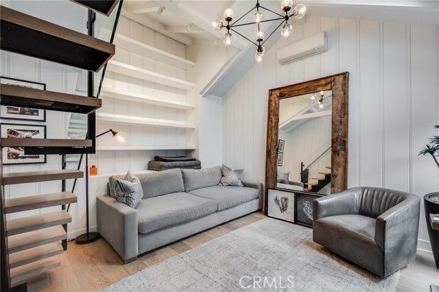 1259 S Coast Highway Apt B, Laguna Beach, CA 92651