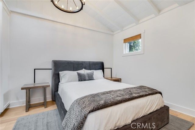 1259 S Coast Highway Apt B, Laguna Beach, CA 92651