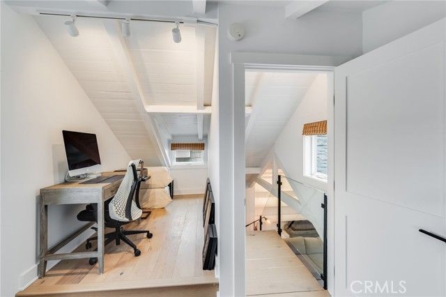 1259 S Coast Highway Apt B, Laguna Beach, CA 92651