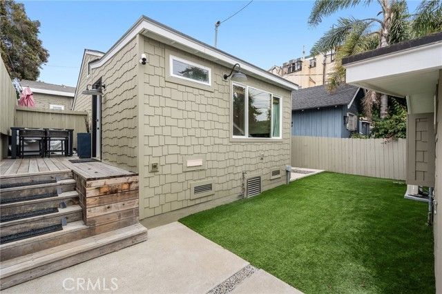 1259 S Coast Highway Apt B, Laguna Beach, CA 92651