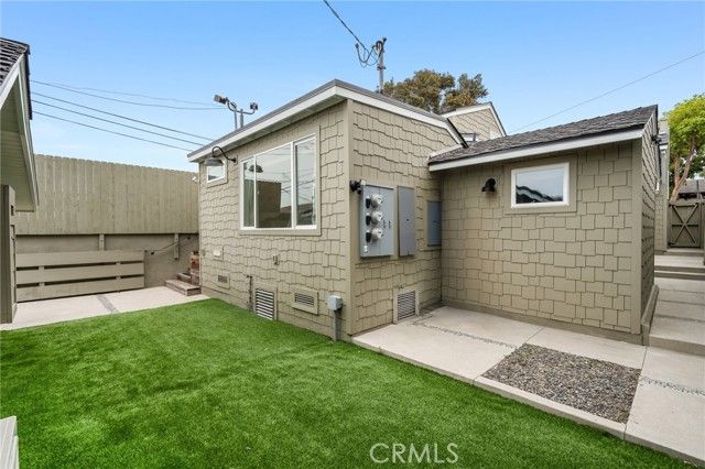 1259 S Coast Highway Apt B, Laguna Beach, CA 92651