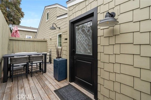 1259 S Coast Highway Apt B, Laguna Beach, CA 92651