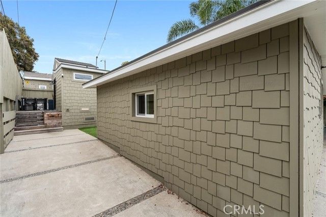 1259 S Coast Highway Apt B, Laguna Beach, CA 92651