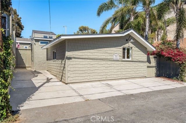 1259 S Coast Highway Apt B, Laguna Beach, CA 92651