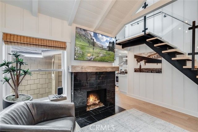 1259 S Coast Highway Apt B, Laguna Beach, CA 92651