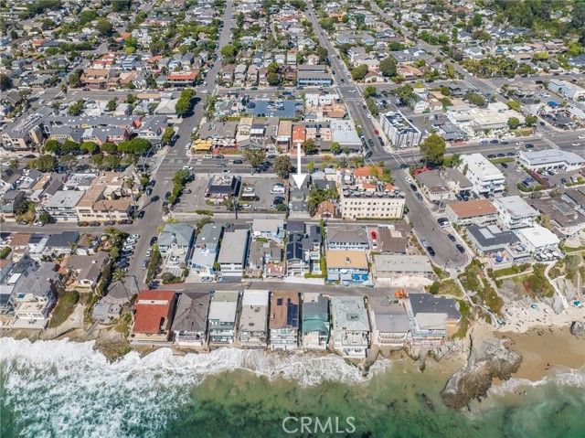 1259 S Coast Highway Apt B, Laguna Beach, CA 92651