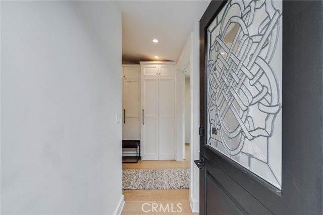 1259 S Coast Highway Apt B, Laguna Beach, CA 92651