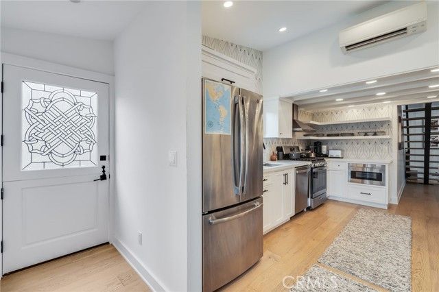 1259 S Coast Highway Apt B, Laguna Beach, CA 92651