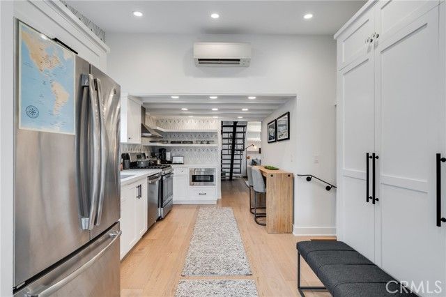 1259 S Coast Highway Apt B, Laguna Beach, CA 92651