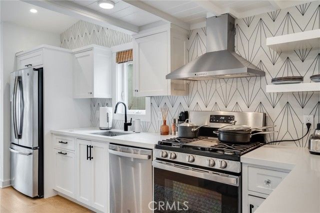 1259 S Coast Highway Apt B, Laguna Beach, CA 92651