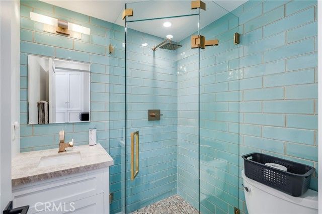 1259 S Coast Highway Apt B, Laguna Beach, CA 92651