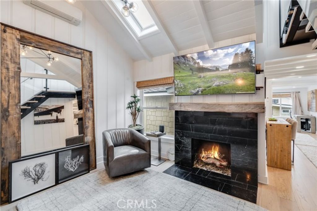 1259 S Coast Highway Apt B, Laguna Beach, CA 92651