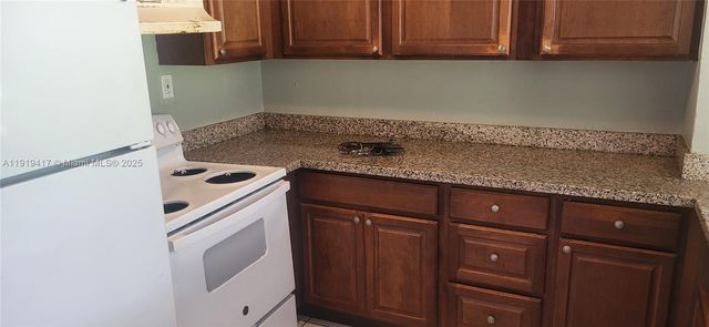 1310 NE 143rd St 0, North Miami, FL 33161