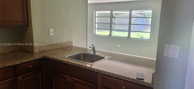 1310 NE 143rd St 0, North Miami, FL 33161