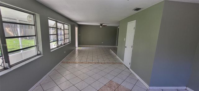 1310 NE 143rd St 0, North Miami, FL 33161