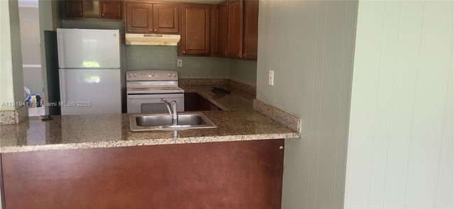 1310 NE 143rd St 0, North Miami, FL 33161