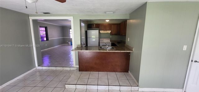 1310 NE 143rd St 0, North Miami, FL 33161