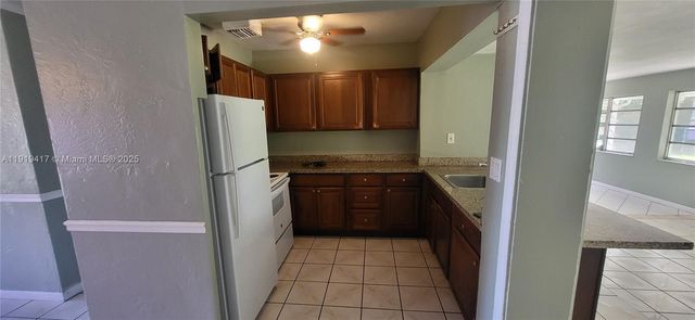 1310 NE 143rd St 0, North Miami, FL 33161