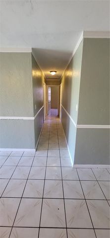 1310 NE 143rd St 0, North Miami, FL 33161