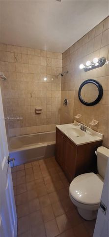 1310 NE 143rd St 0, North Miami, FL 33161