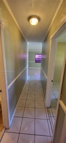 1310 NE 143rd St 0, North Miami, FL 33161