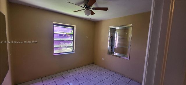 1310 NE 143rd St 0, North Miami, FL 33161