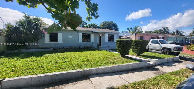 1310 NE 143rd St 0, North Miami, FL 33161