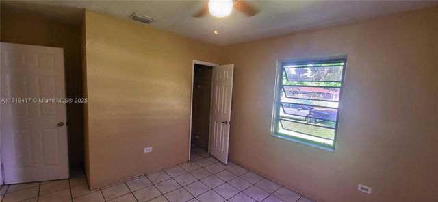 1310 NE 143rd St 0, North Miami, FL 33161