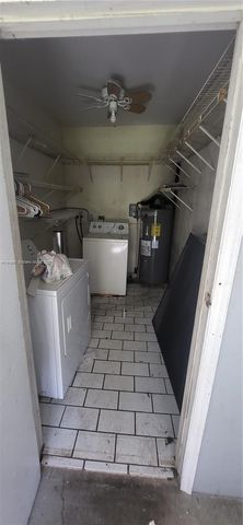 1310 NE 143rd St 0, North Miami, FL 33161