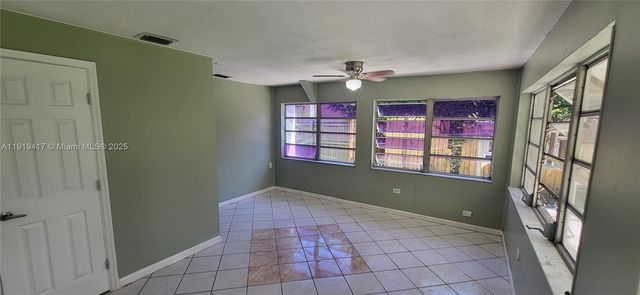 1310 NE 143rd St 0, North Miami, FL 33161