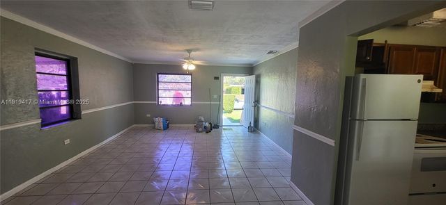 1310 NE 143rd St 0, North Miami, FL 33161