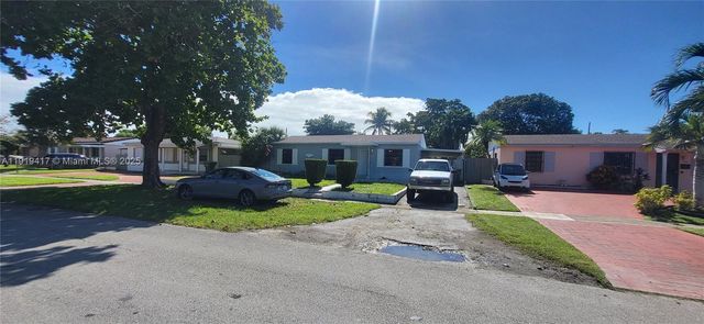 1310 NE 143rd St 0, North Miami, FL 33161