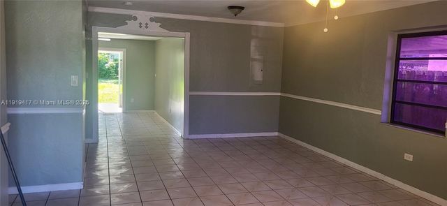 1310 NE 143rd St 0, North Miami, FL 33161