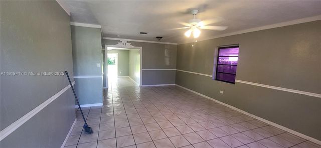 1310 NE 143rd St 0, North Miami, FL 33161