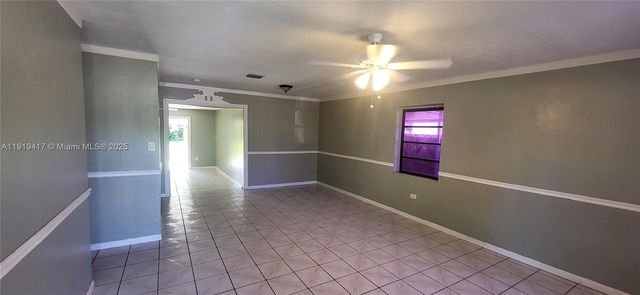 1310 NE 143rd St 0, North Miami, FL 33161